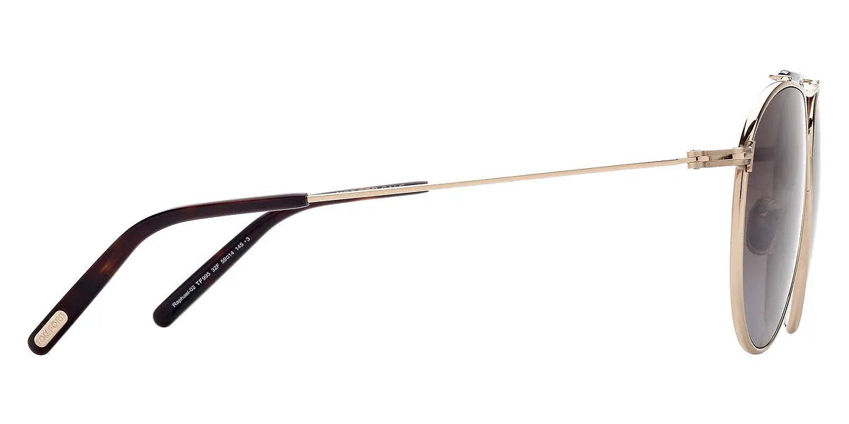 Tom Ford® FT0995 Raphael-02