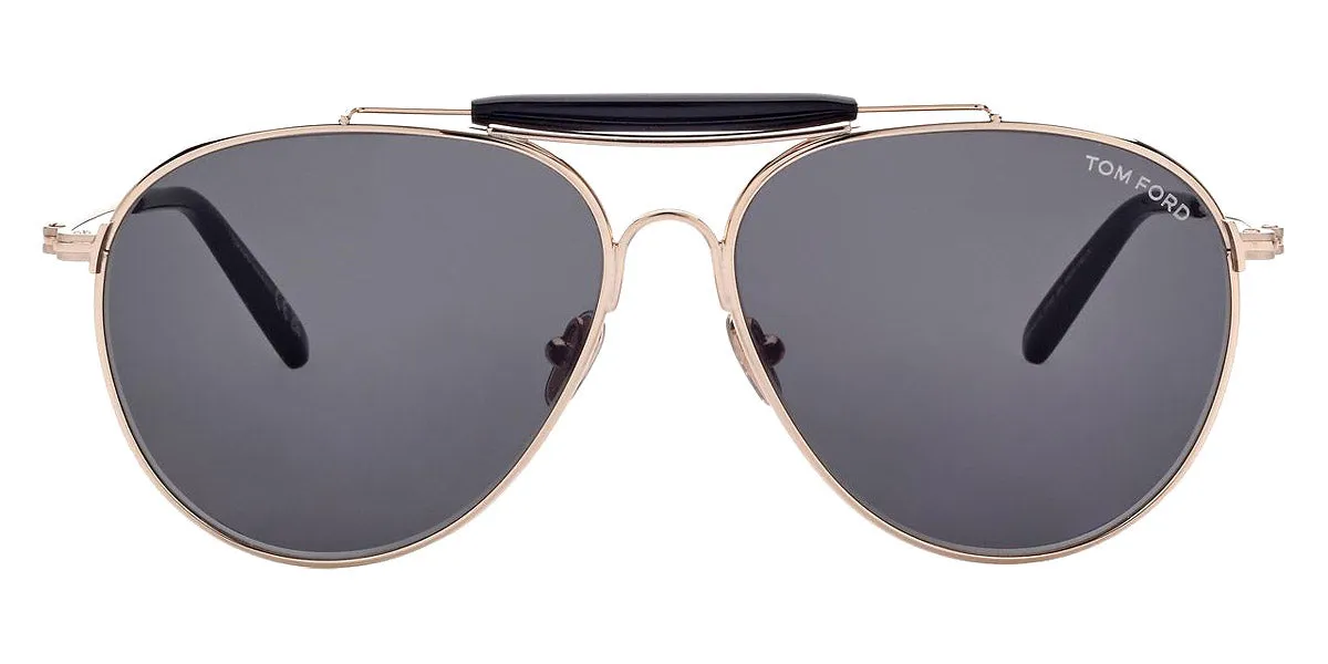 Tom Ford® FT0995 Raphael-02