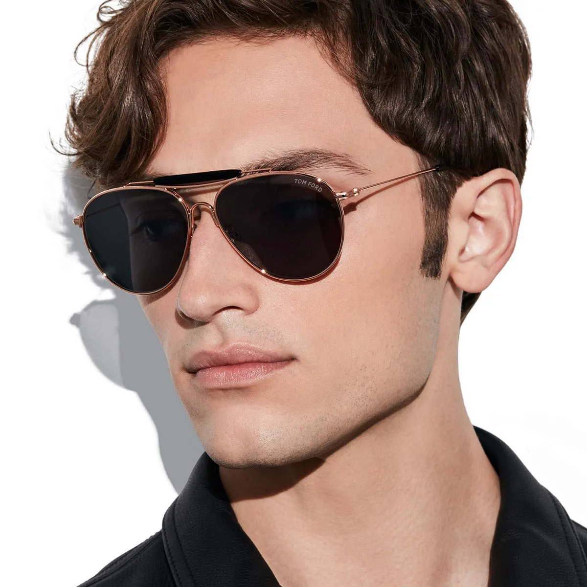 Tom Ford® FT0995 Raphael-02