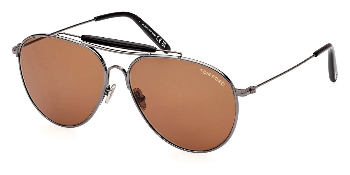 Tom Ford® FT0995 Raphael-02