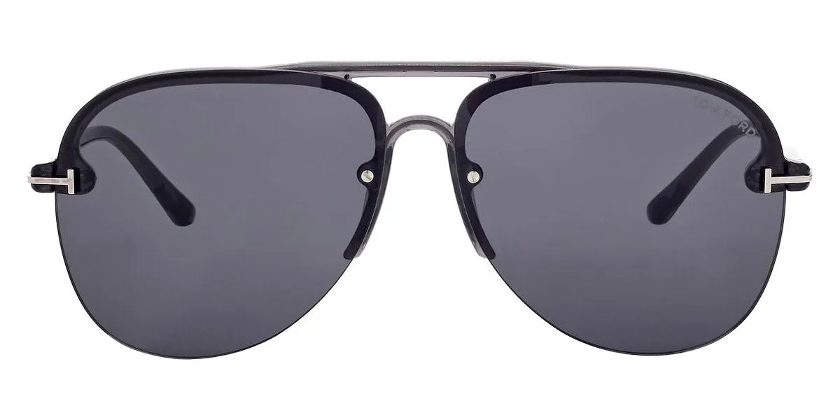 Tom Ford® FT1004 Terry-02