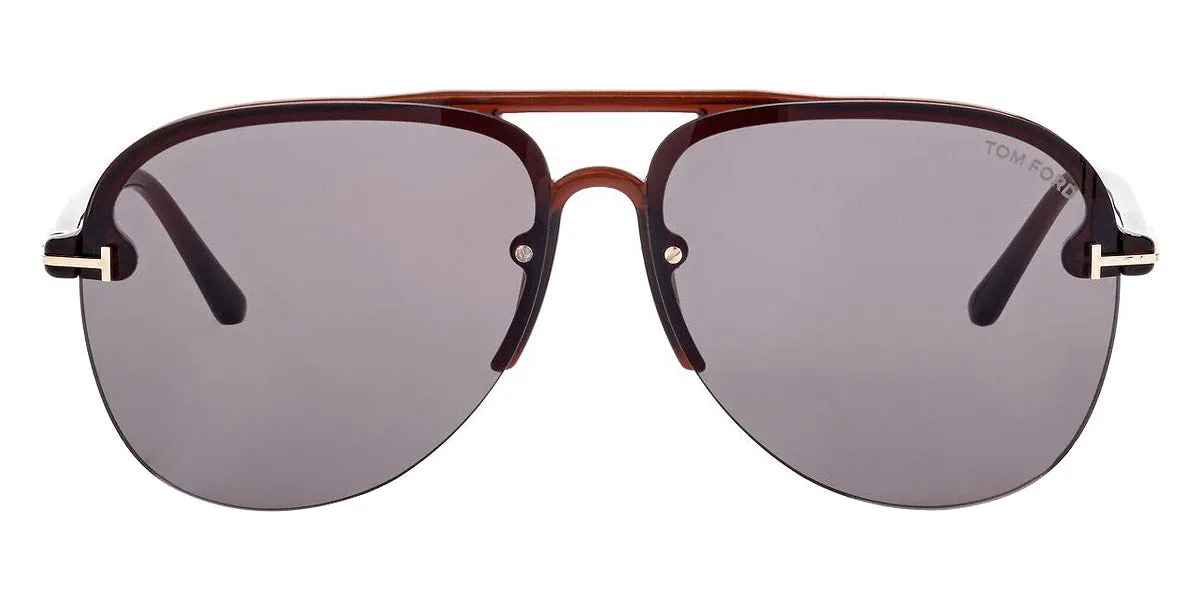 Tom Ford® FT1004 Terry-02