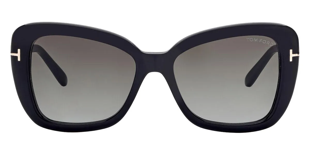Tom Ford® FT1008 Maeve