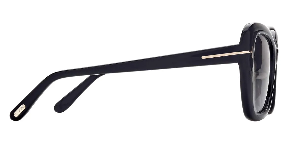 Tom Ford® FT1008 Maeve