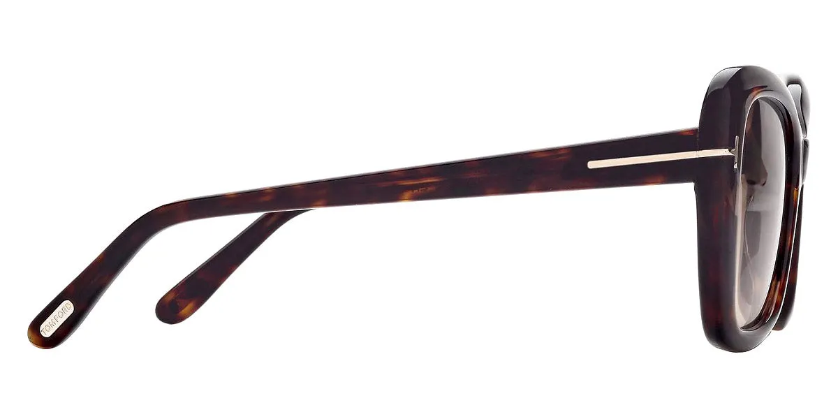 Tom Ford® FT1008 Maeve
