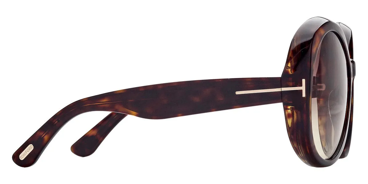 Tom Ford® FT1010 Annabelle