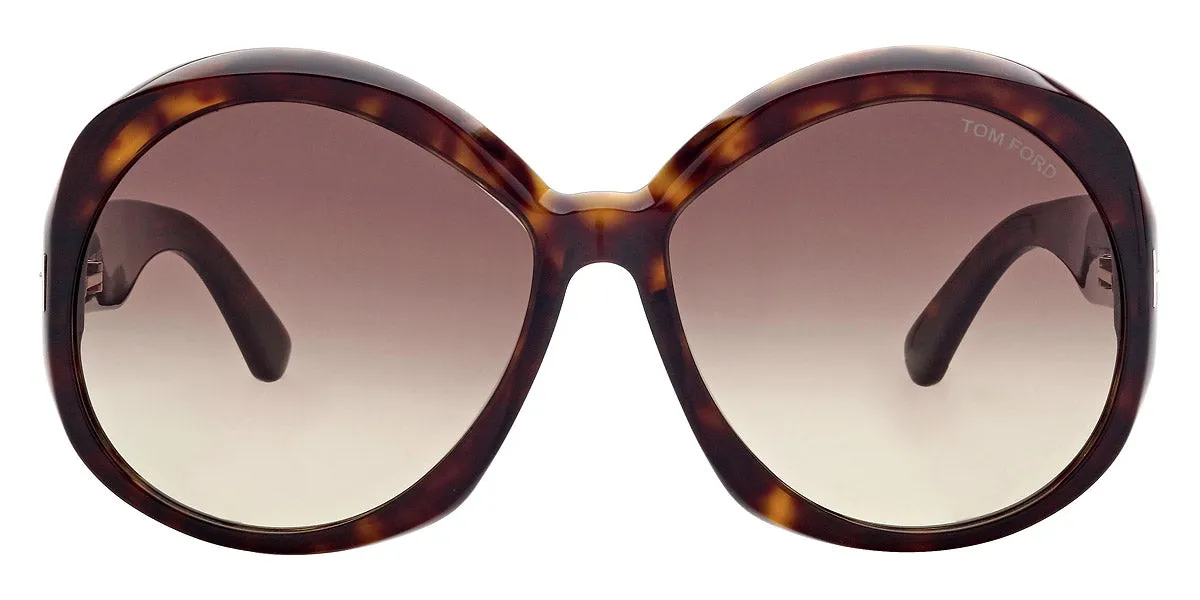 Tom Ford® FT1010 Annabelle