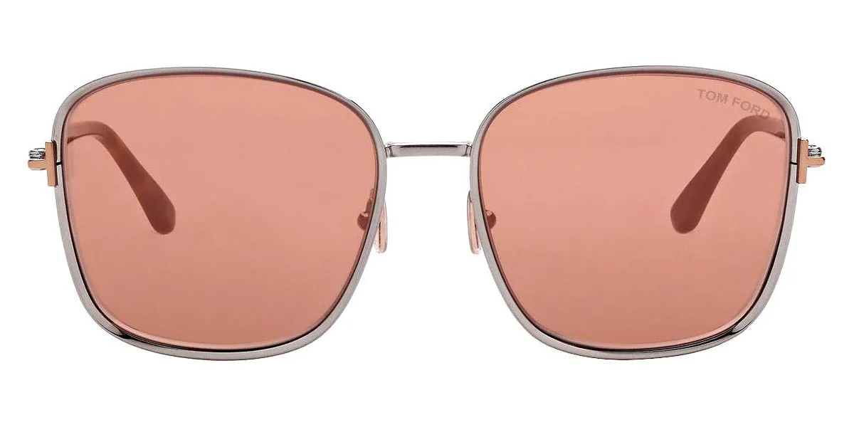 Tom Ford® FT1029 Fern
