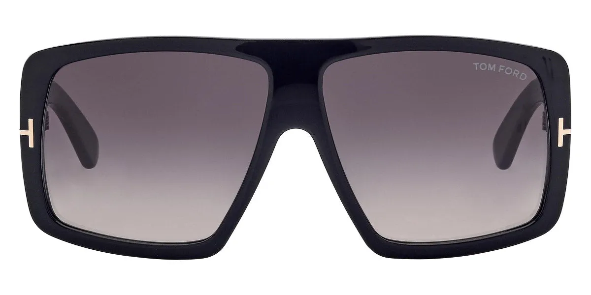 Tom Ford® FT1036 Raven