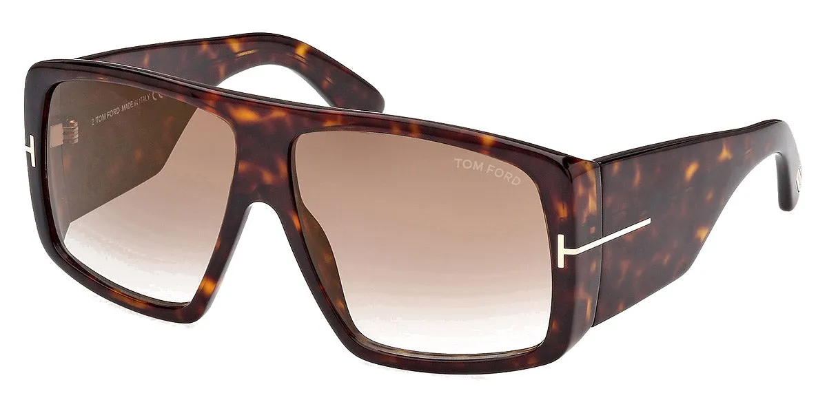 Tom Ford® FT1036 Raven