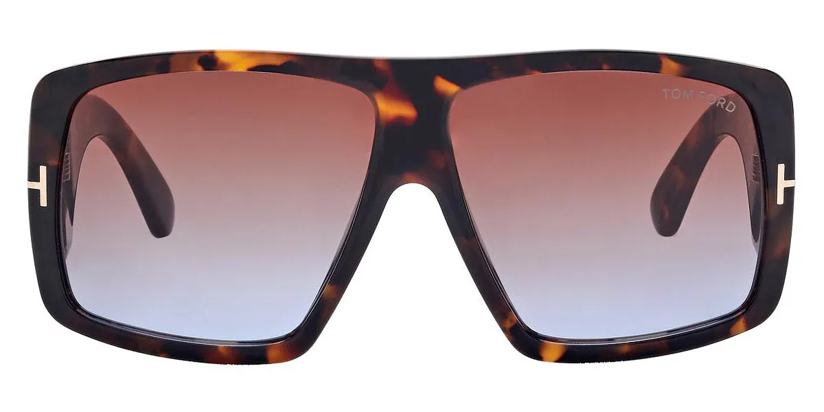 Tom Ford® FT1036 Raven