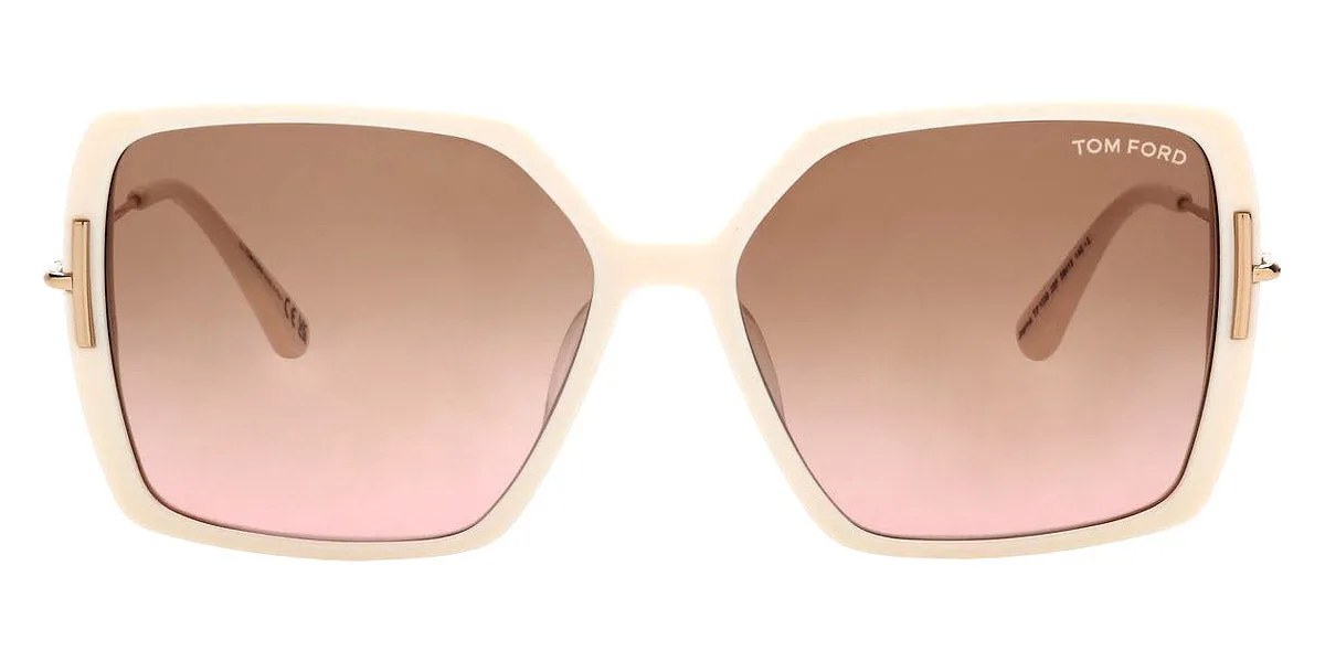 Tom Ford® FT1039 Joanna