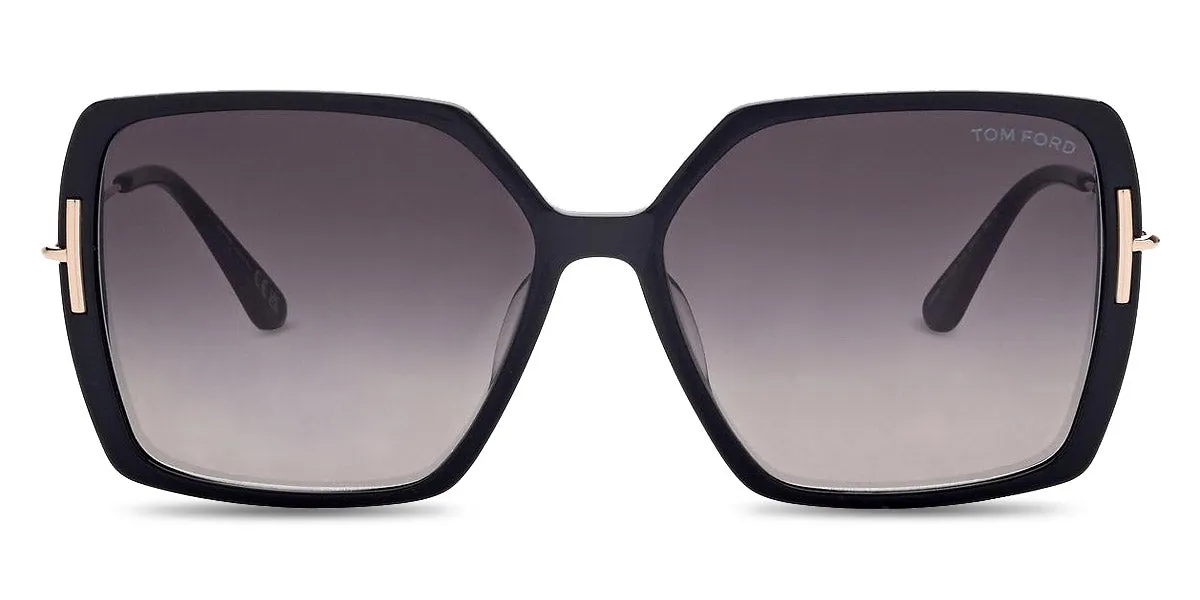Tom Ford® FT1039 Joanna