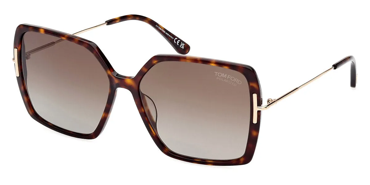 Tom Ford® FT1039 Joanna