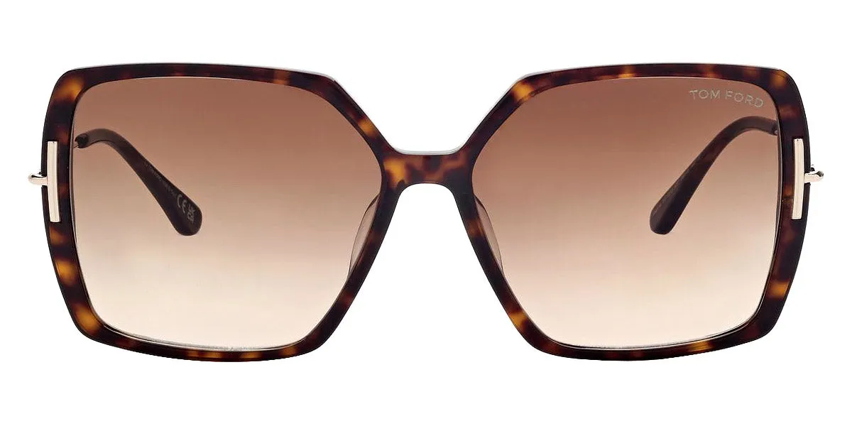 Tom Ford® FT1039 Joanna