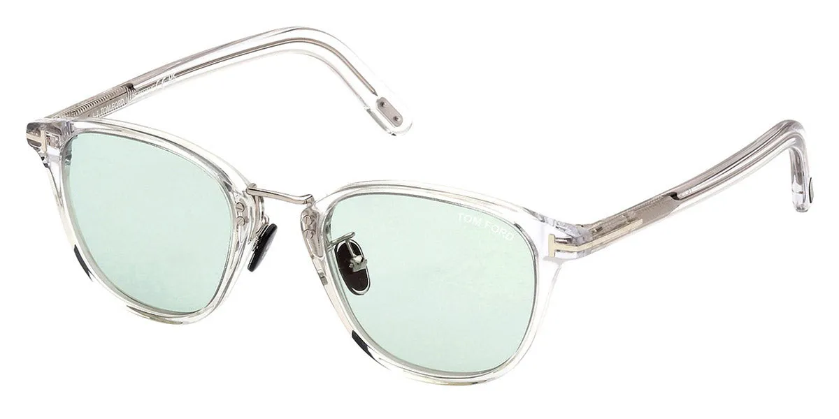 Tom Ford® FT1049-D