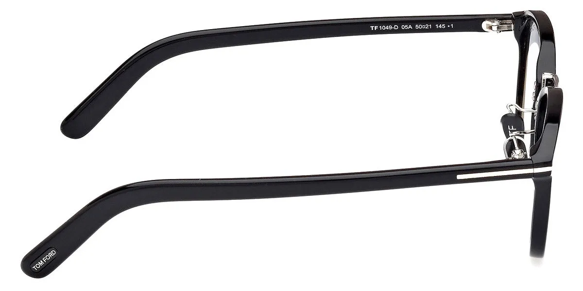 Tom Ford® FT1049-D