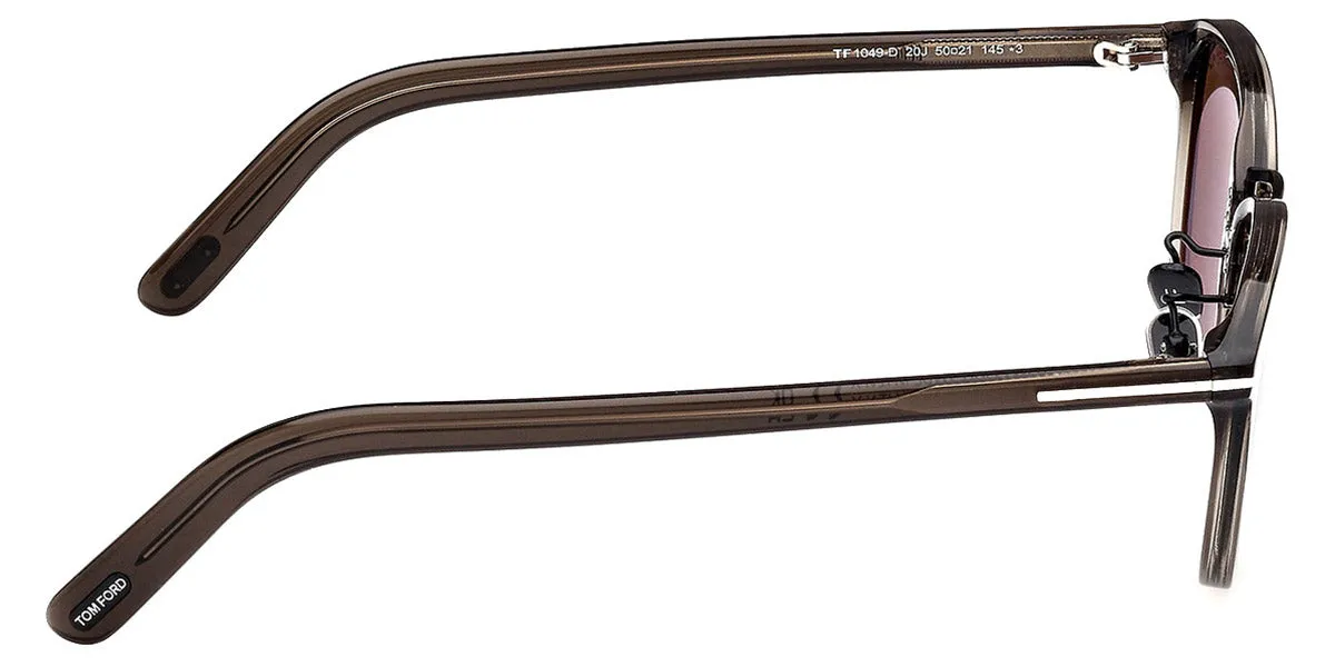 Tom Ford® FT1049-D