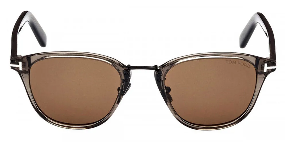Tom Ford® FT1049-D