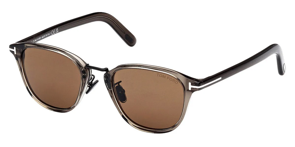 Tom Ford® FT1049-D