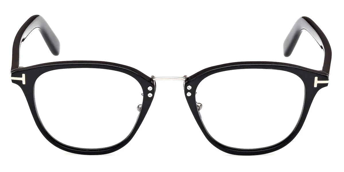 Tom Ford® FT1049-D