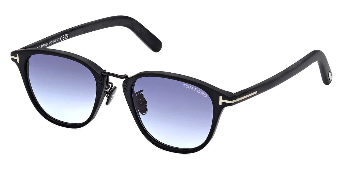 Tom Ford® FT1049-D