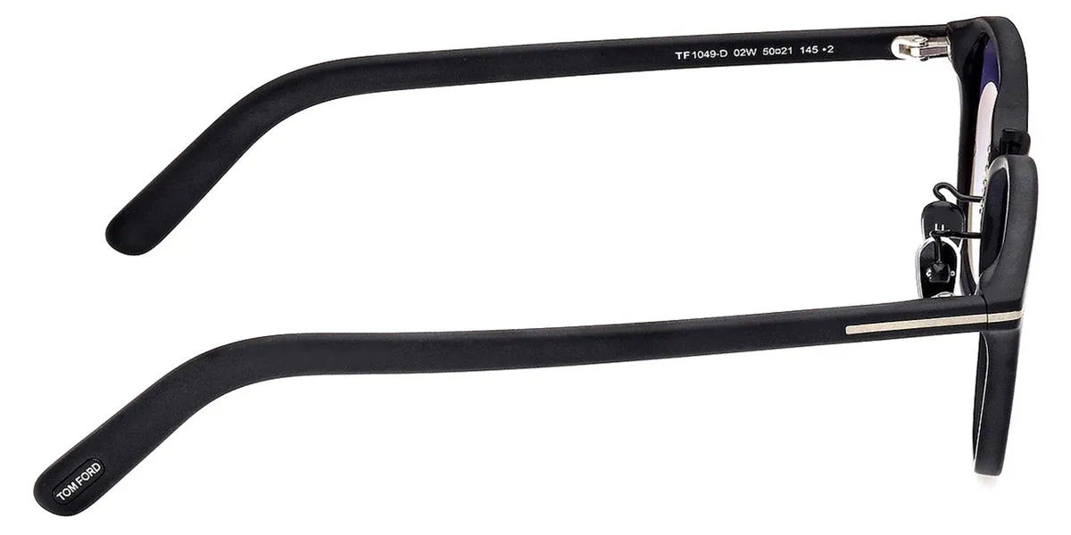 Tom Ford® FT1049-D
