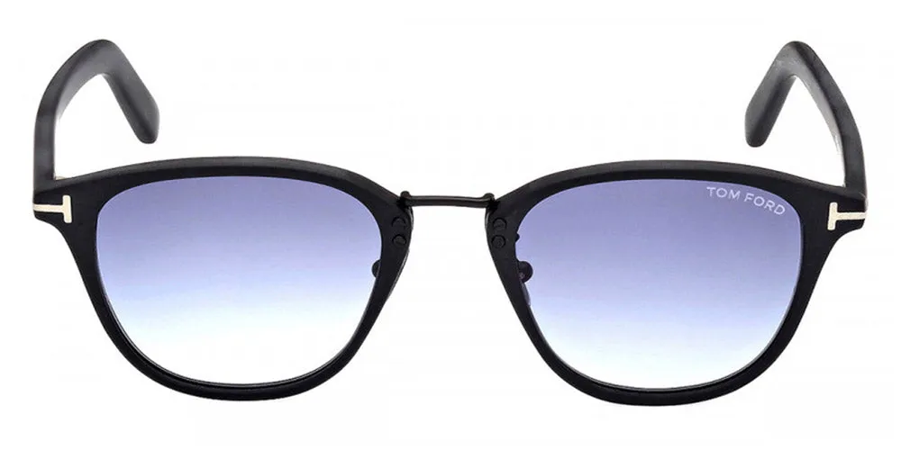 Tom Ford® FT1049-D