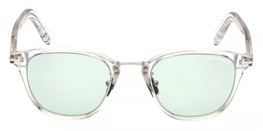 Tom Ford® FT1049-D