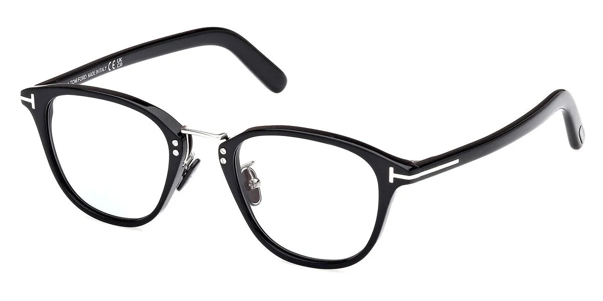Tom Ford® FT1049-D