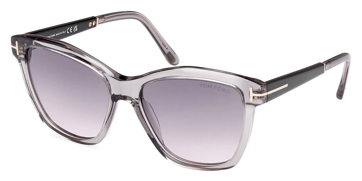 Tom Ford® FT1087