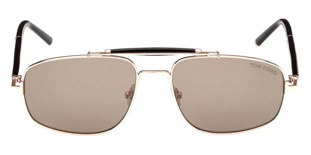 Tom Ford® FT1127-P