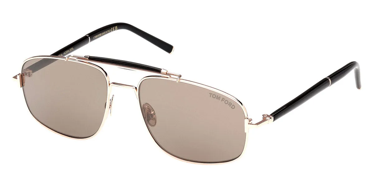 Tom Ford® FT1127-P