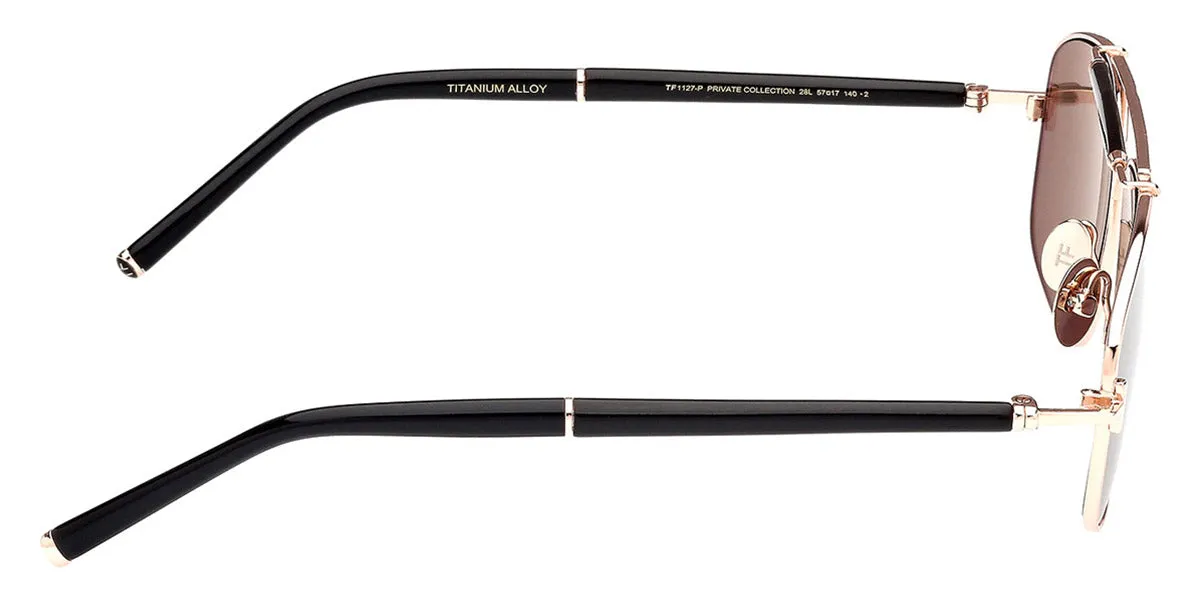 Tom Ford® FT1127-P