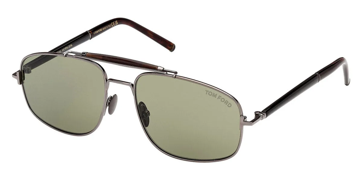 Tom Ford® FT1127-P