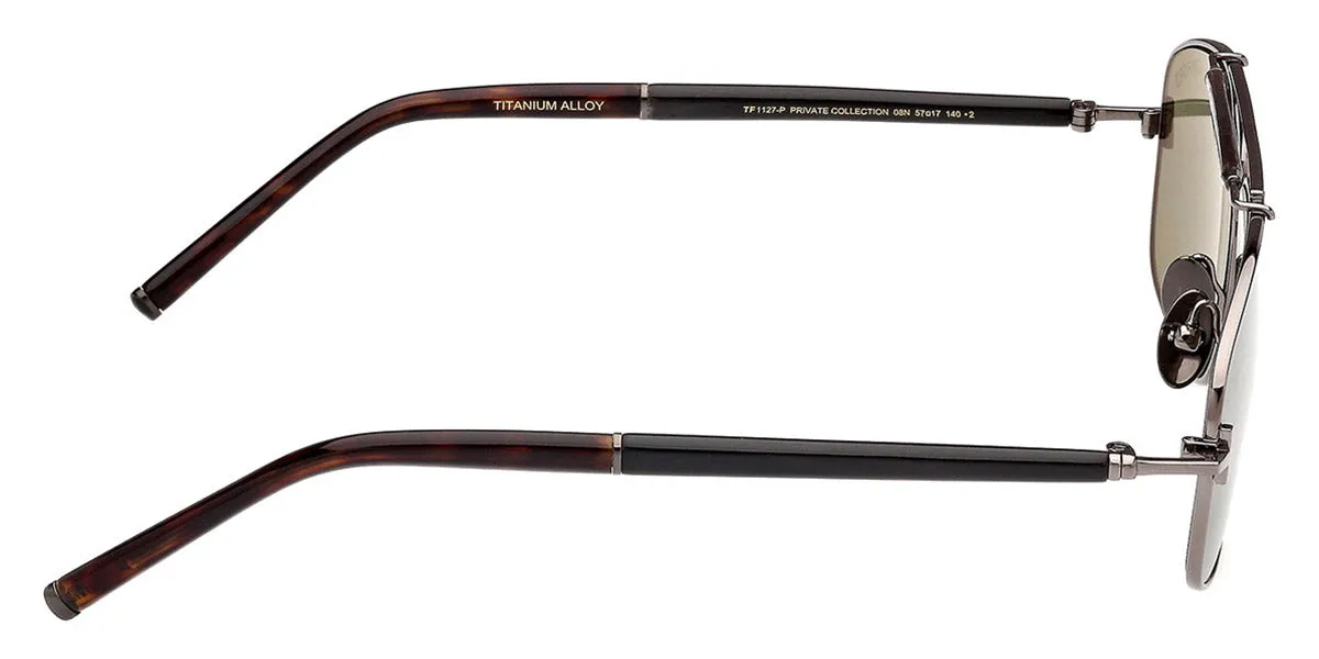 Tom Ford® FT1127-P