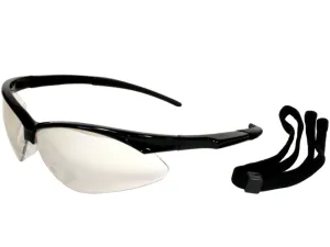 Weldmark AP1-90 Apocalypse Indoor/Outdoor Safety Glasses (10 Pairs)